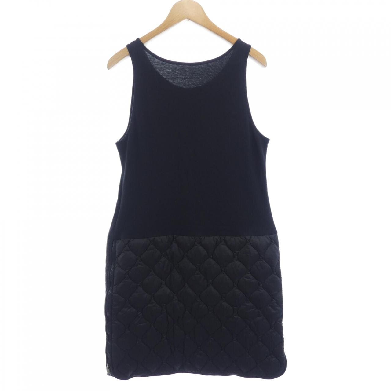 モンクレール MONCLER C20939557730 ワンピース