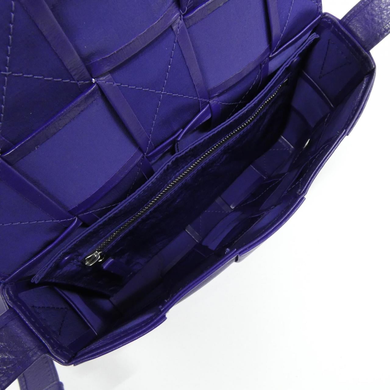 ボッテガヴェネタ 667298 VCQ71 ショルダーバッグ