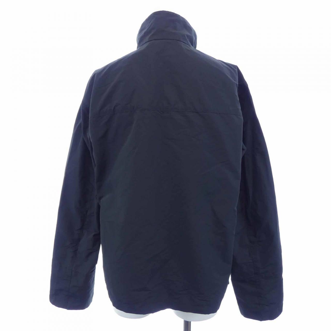 コメ兵|ジルサンダー JIL SANDER ブルゾン|JIL SANDER コメ兵|ジルサンダー JIL SANDER ブルゾン|JIL SANDER