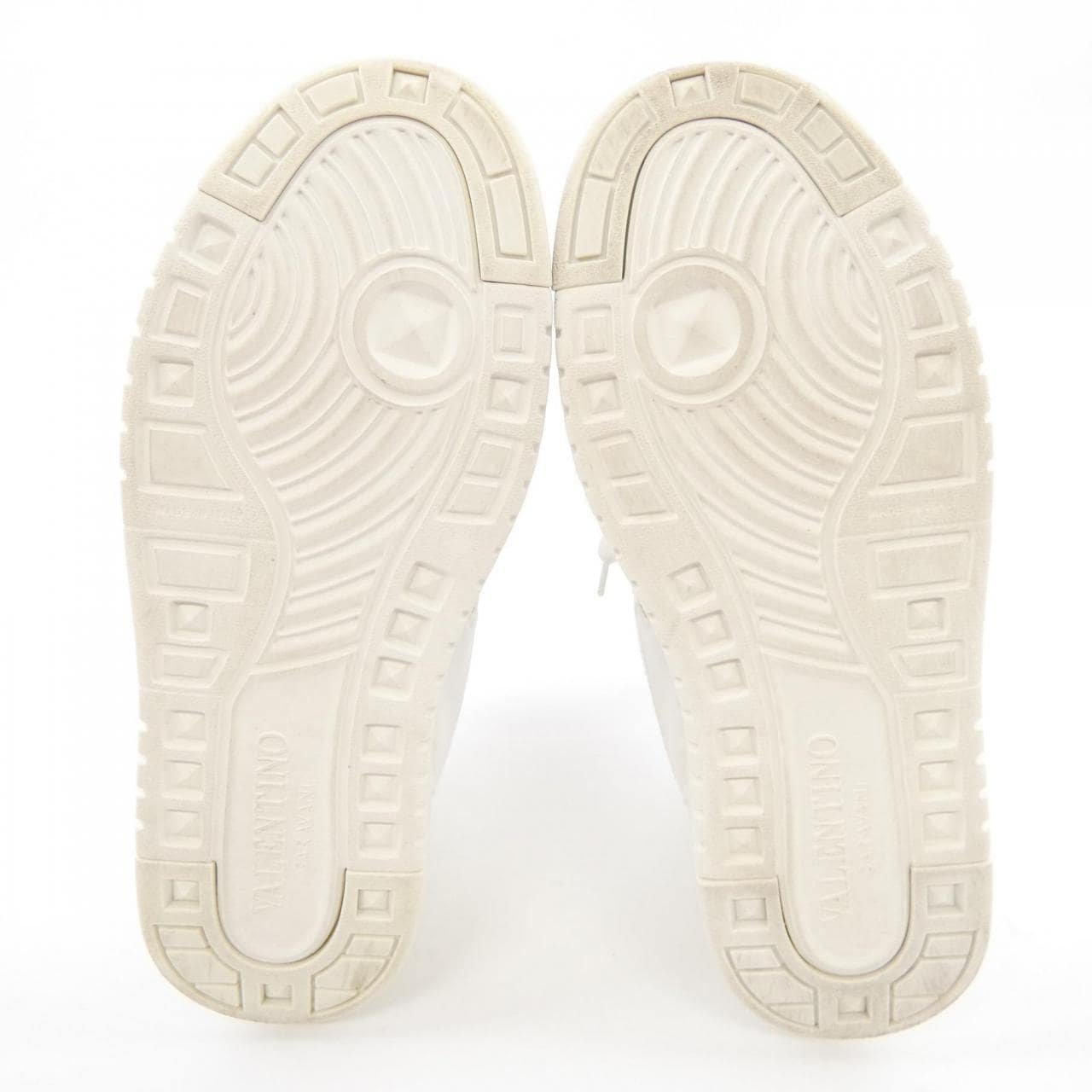 ヴァレンティノガラヴァーニ VALENTINO GARAVANI S41G5W2 スニーカー