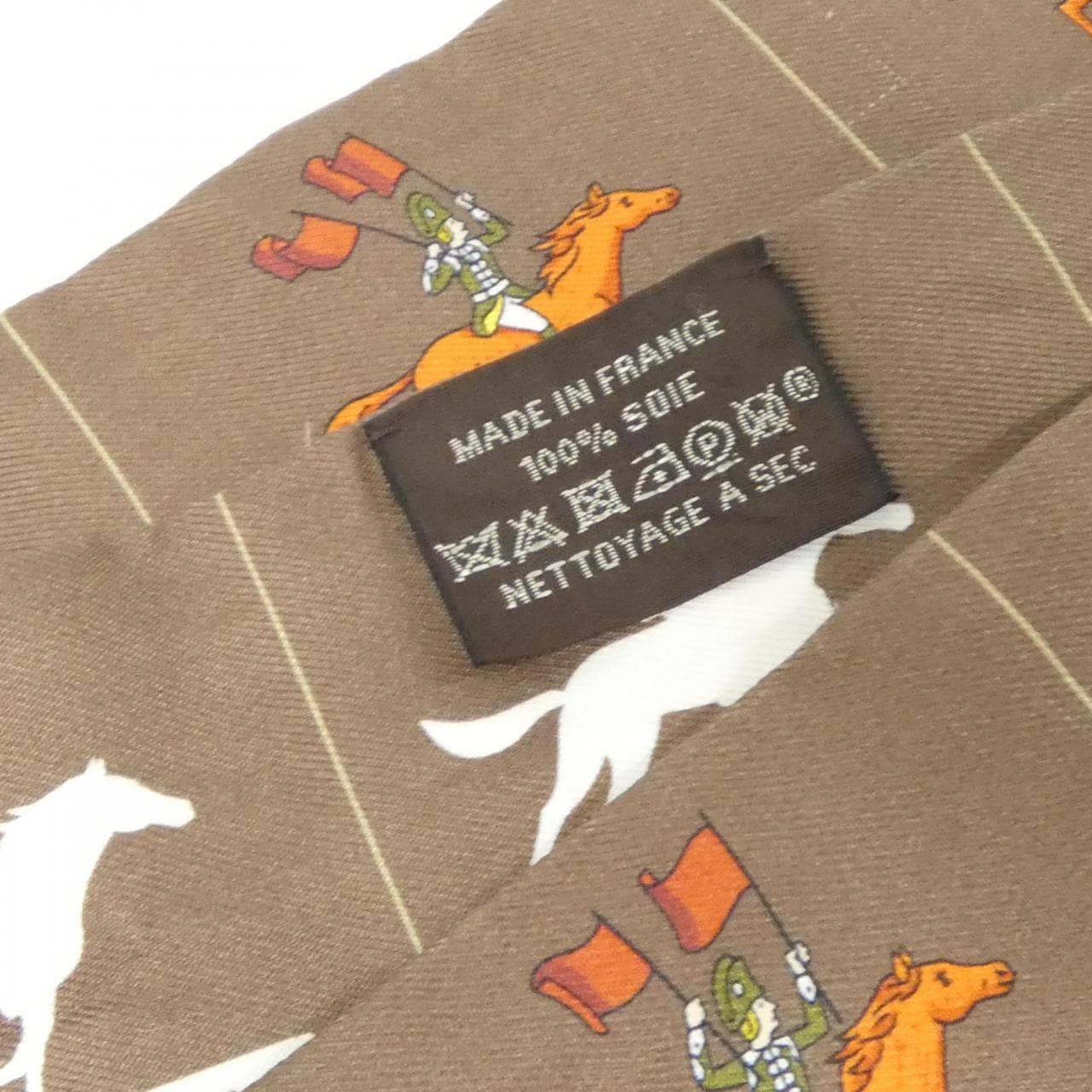 エルメス HERMES PARADE ツイリー 064150S スカーフ