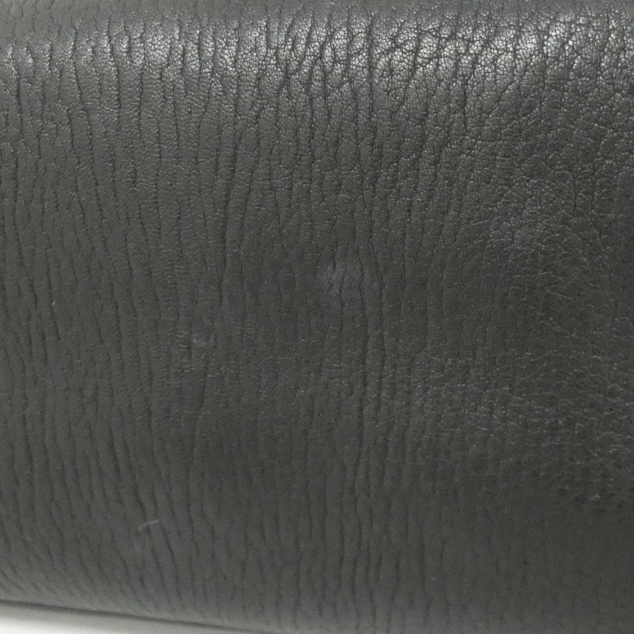 サンローラン カリプソ スモール 734153 AACQO ショルダーバッグ