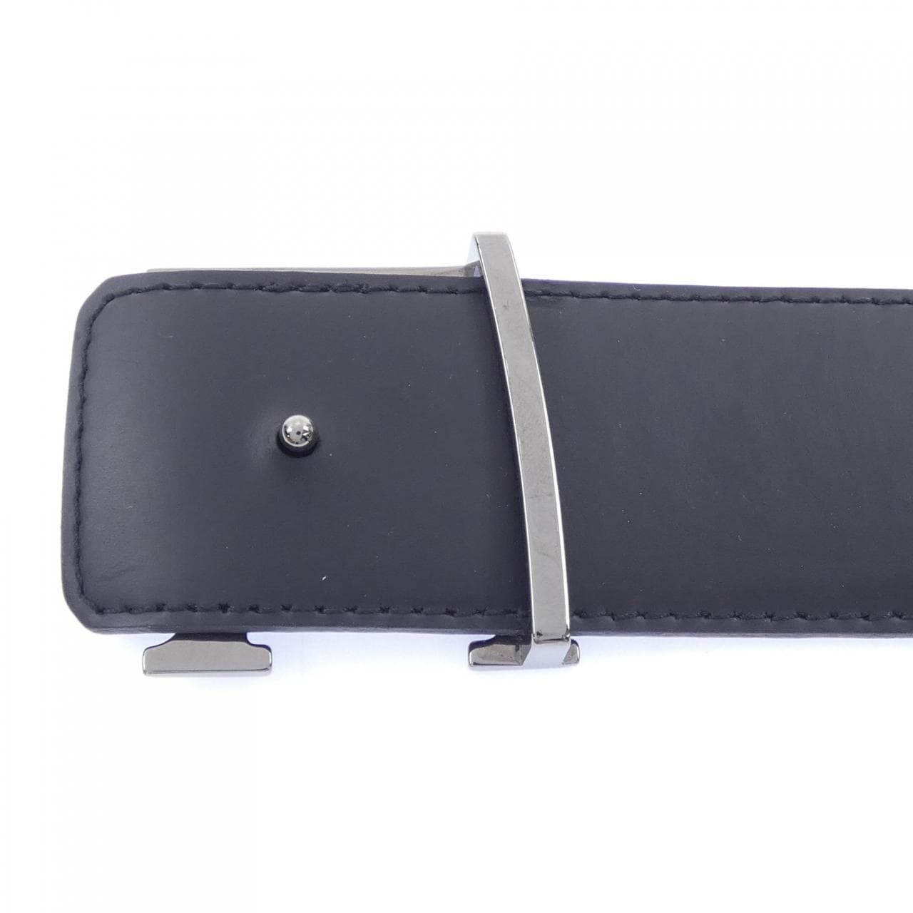 ルイヴィトン LOUIS VUITTON M9043 BELT