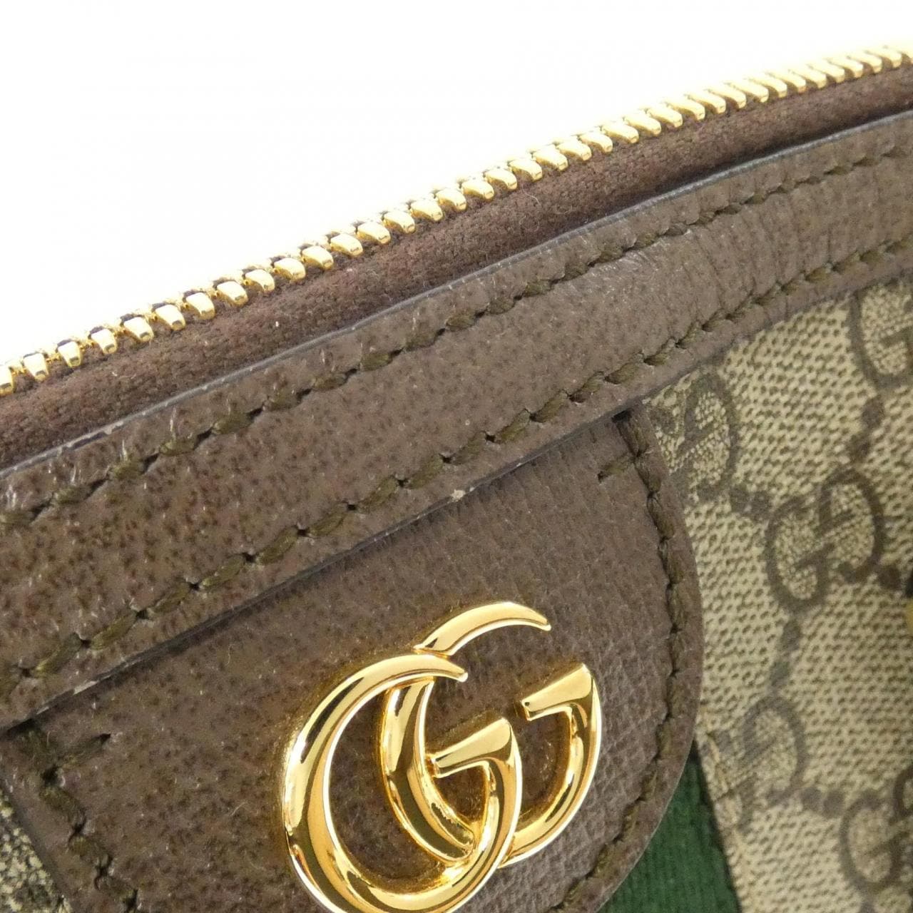 グッチ OPHIDIA 524533 K05NB バッグ