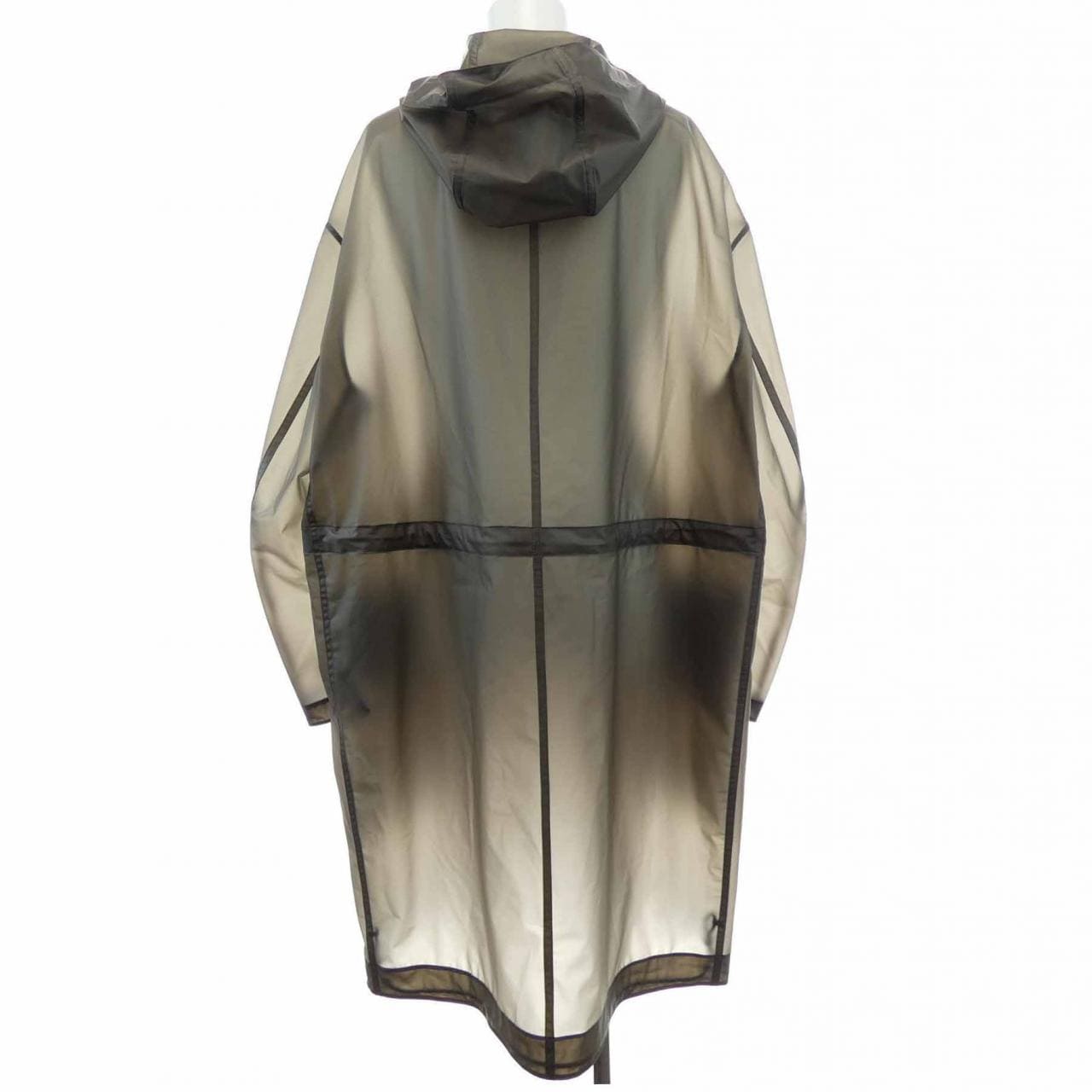 エルメス HERMES 462550HF コート