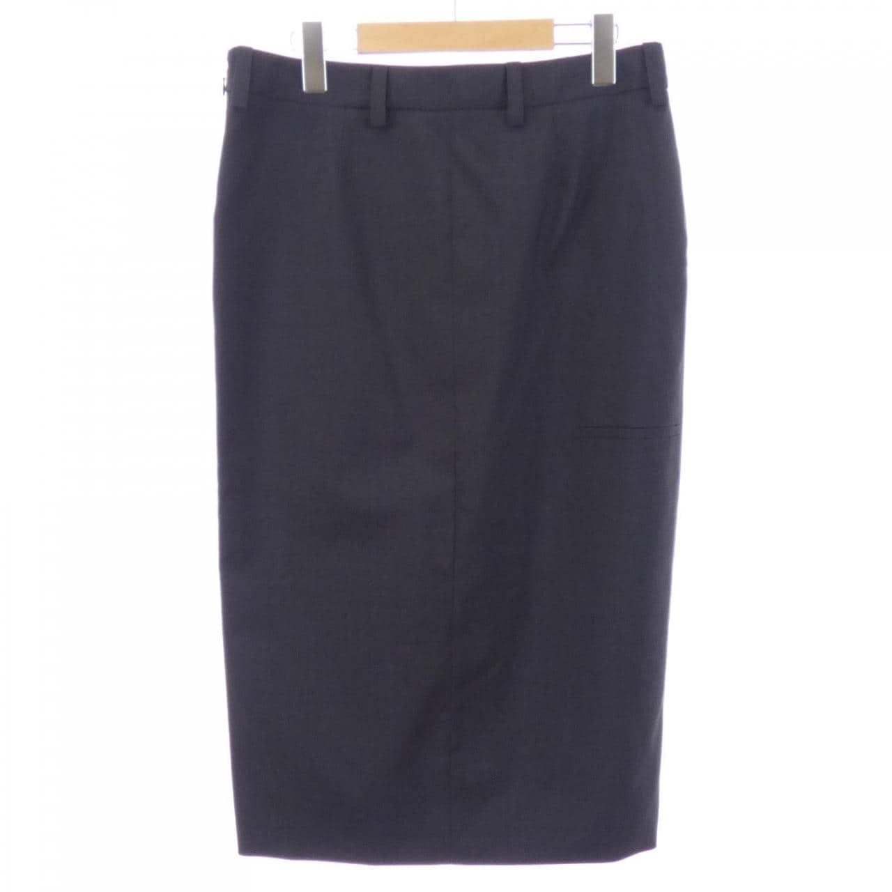 プラダ PRADA DNA99G 1XMY スーツ