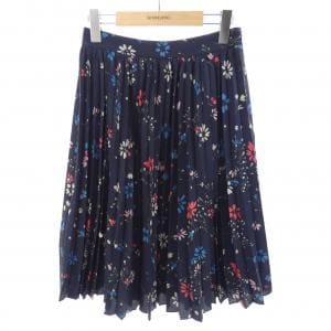 バレンシアガ BALENCIAGA 492322 TXA88 スカート