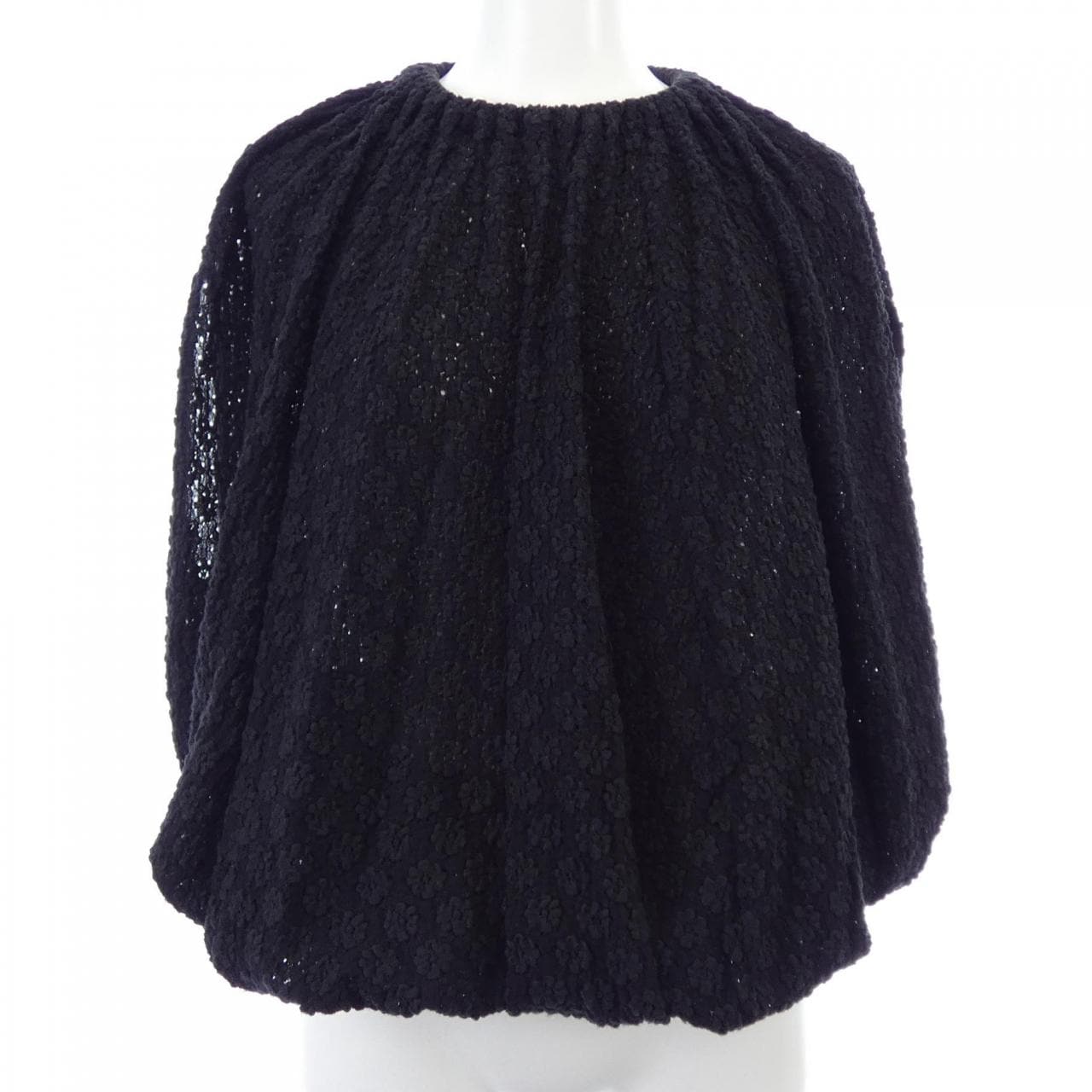 ジルサンダー JIL SANDER JSPS705052WS4778 トップス