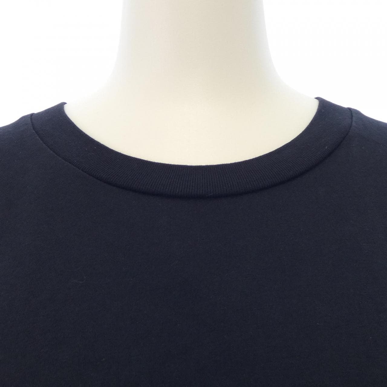 ニナリッチ NINA RICCI Tシャツ