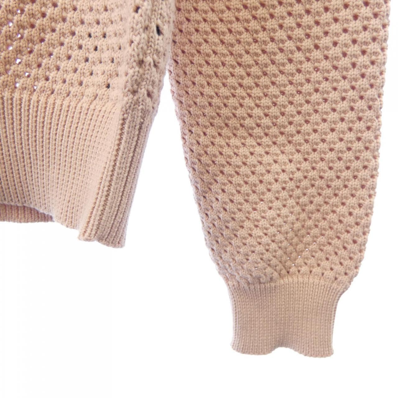 アミリ AMIRI SRAMKNCW1062SMREGY0 ニット