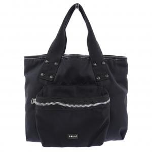 サカイ SACAI 24-0698S BAG