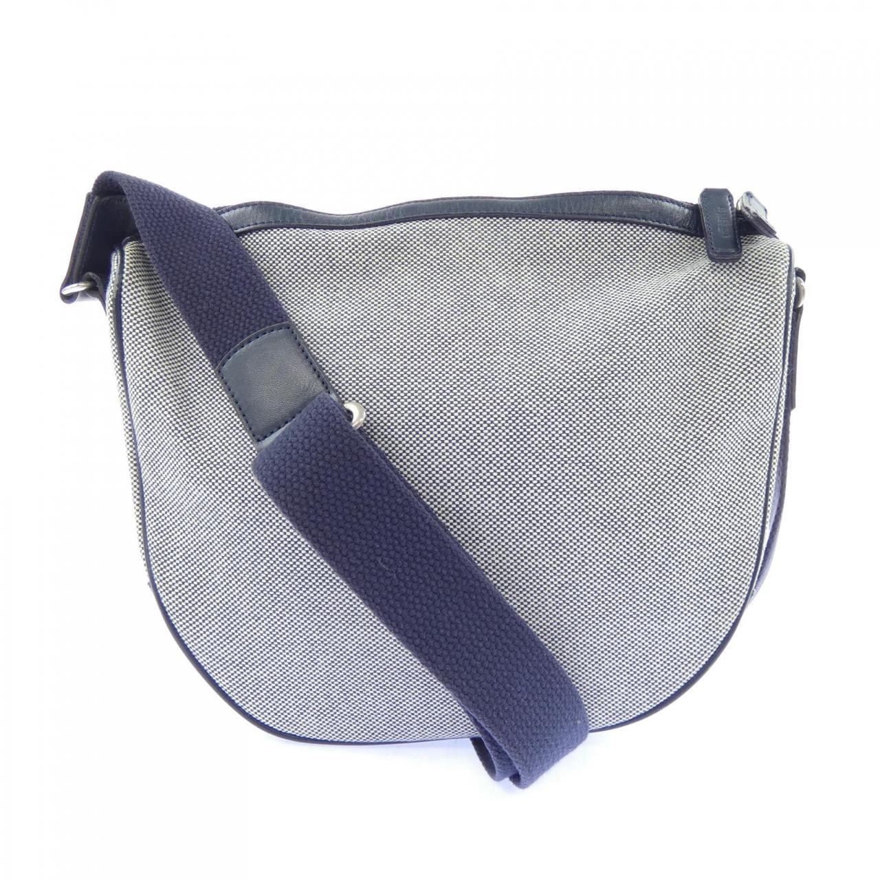 ポールスチュアート PAUL STUART BAG