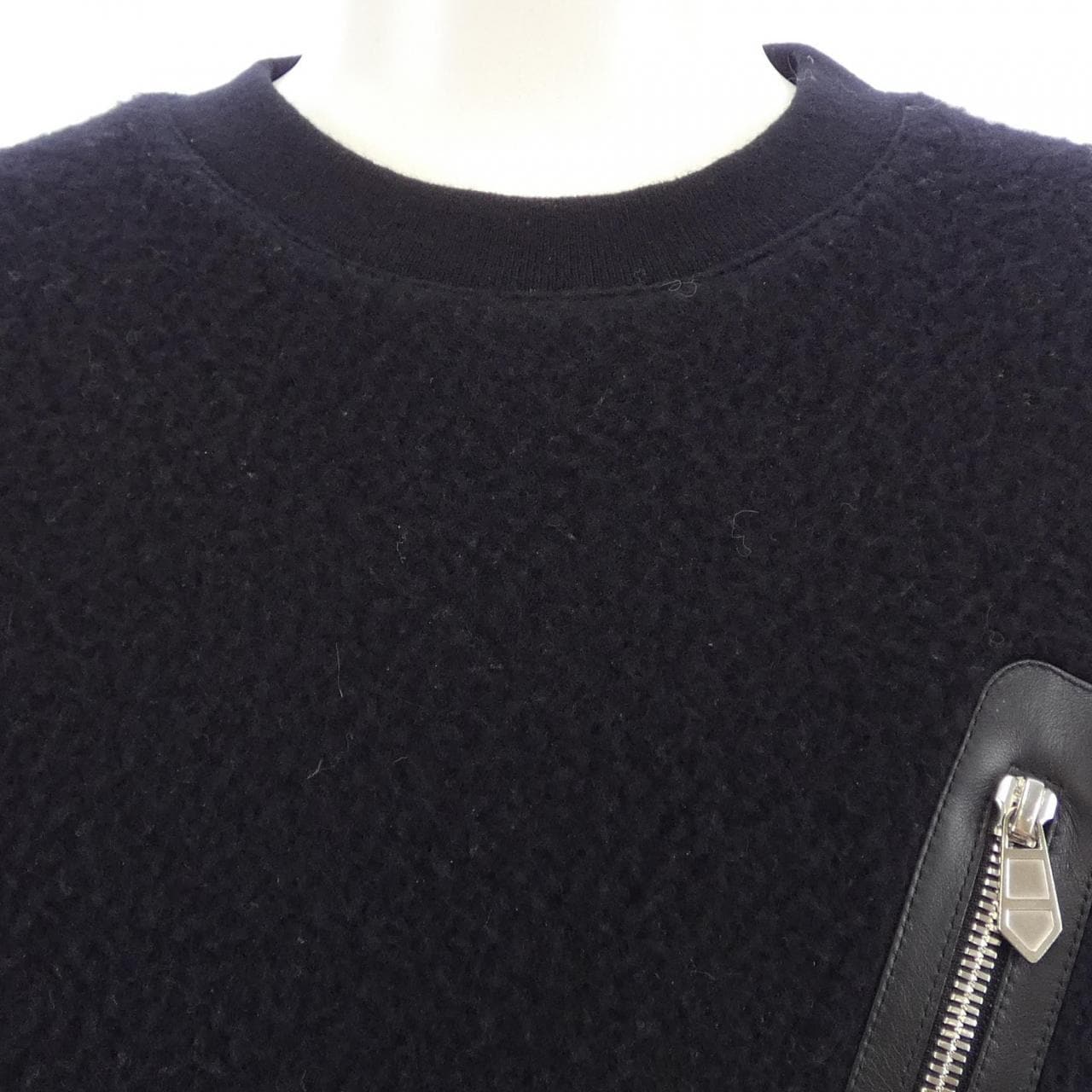 エルメス HERMES *32-5732 トップス