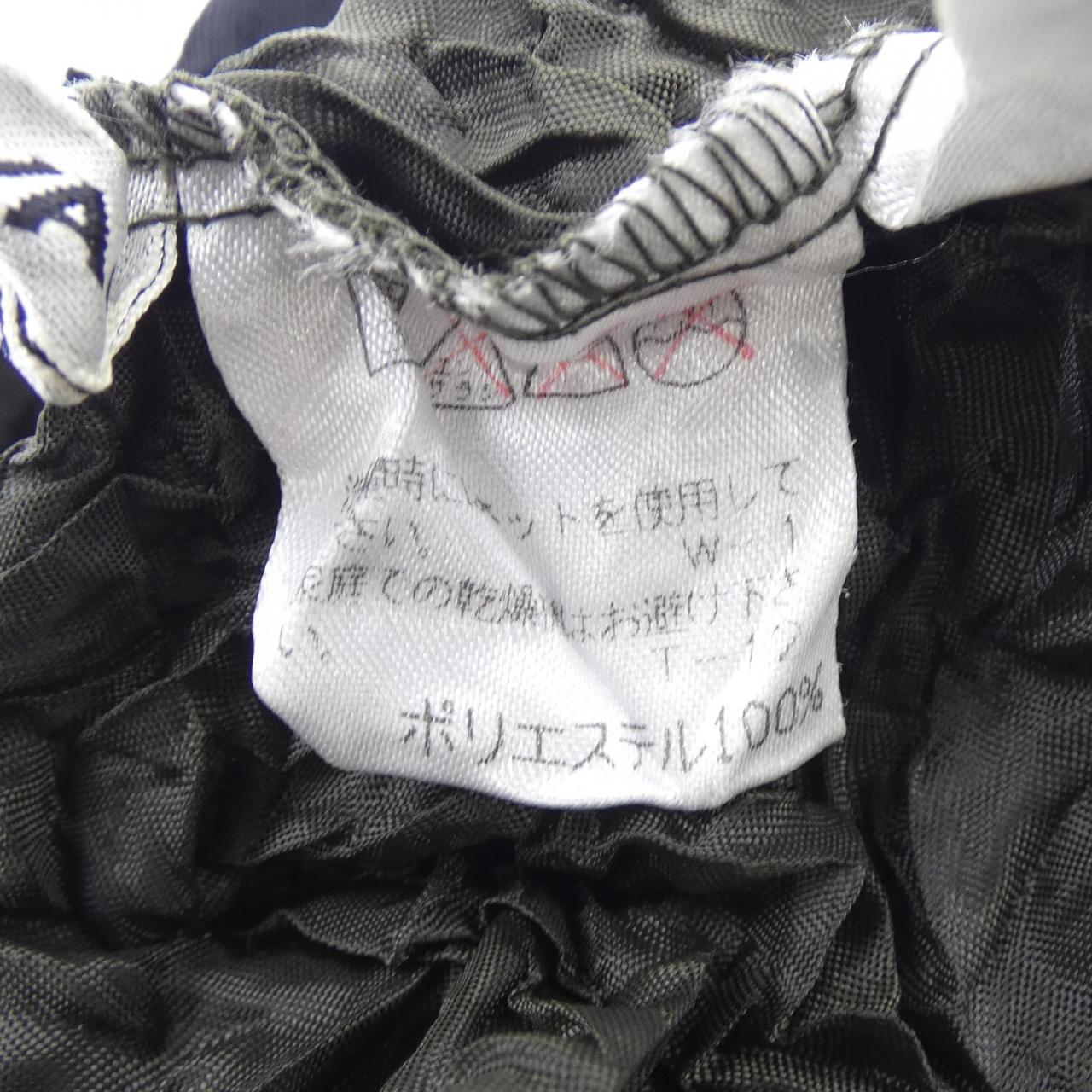 【ヴィンテージ】イッセイミヤケ ISSEY MIYAKE IM92 JZ546 ハット