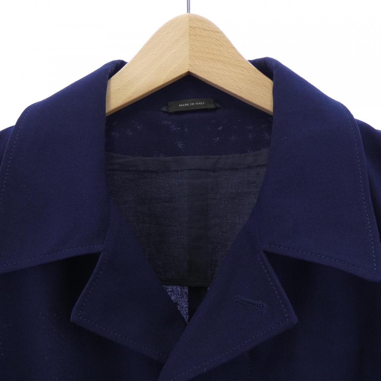 ジルサンダー JIL SANDER ジャケット