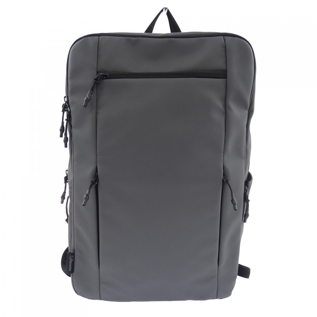 DARWIN BACKPACK