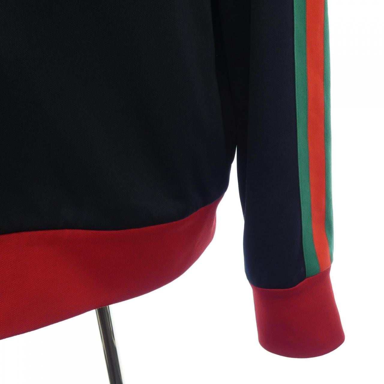グッチ GUCCI 474630-X5T37 ジャケット