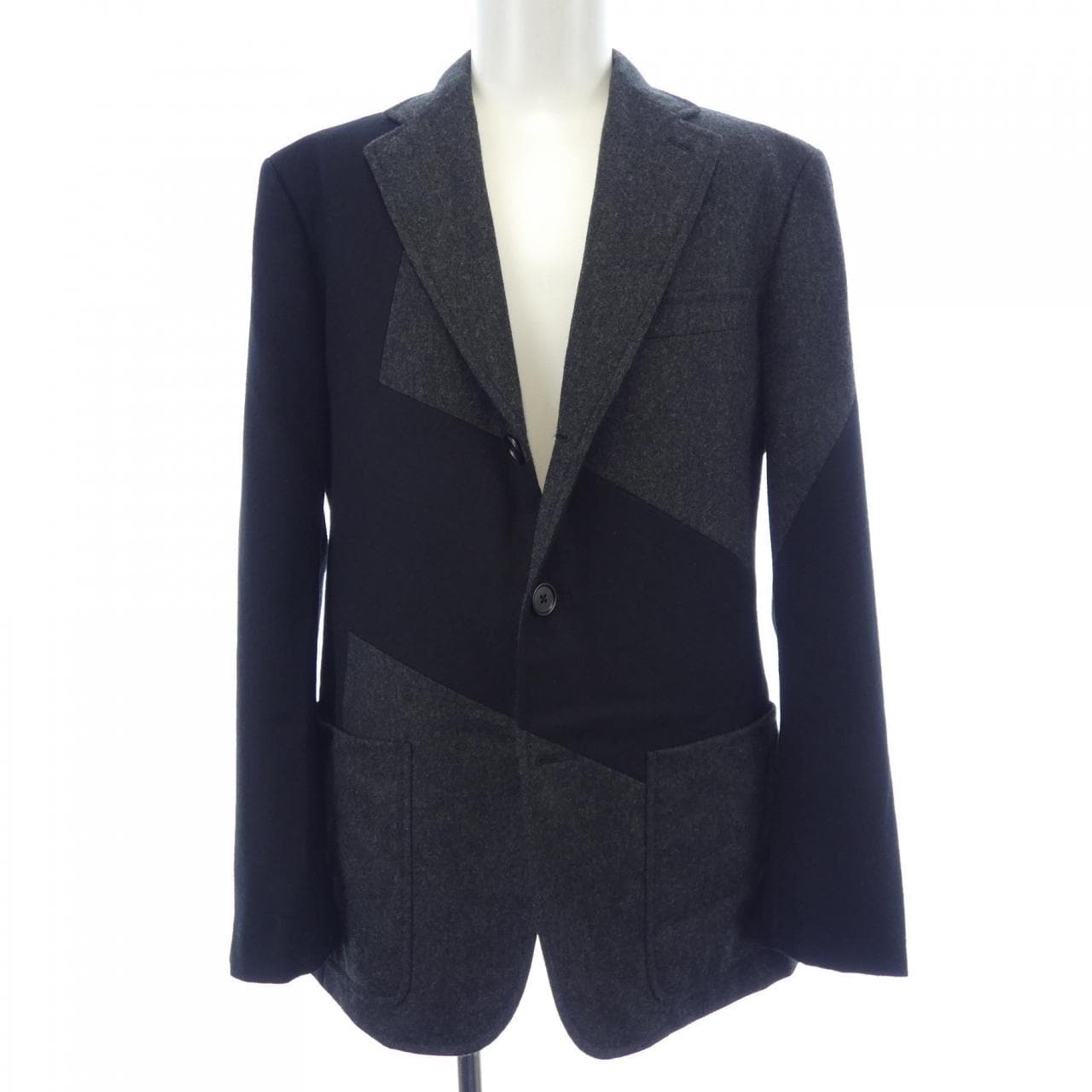 エルメス HERMES 044344H4 ジャケット