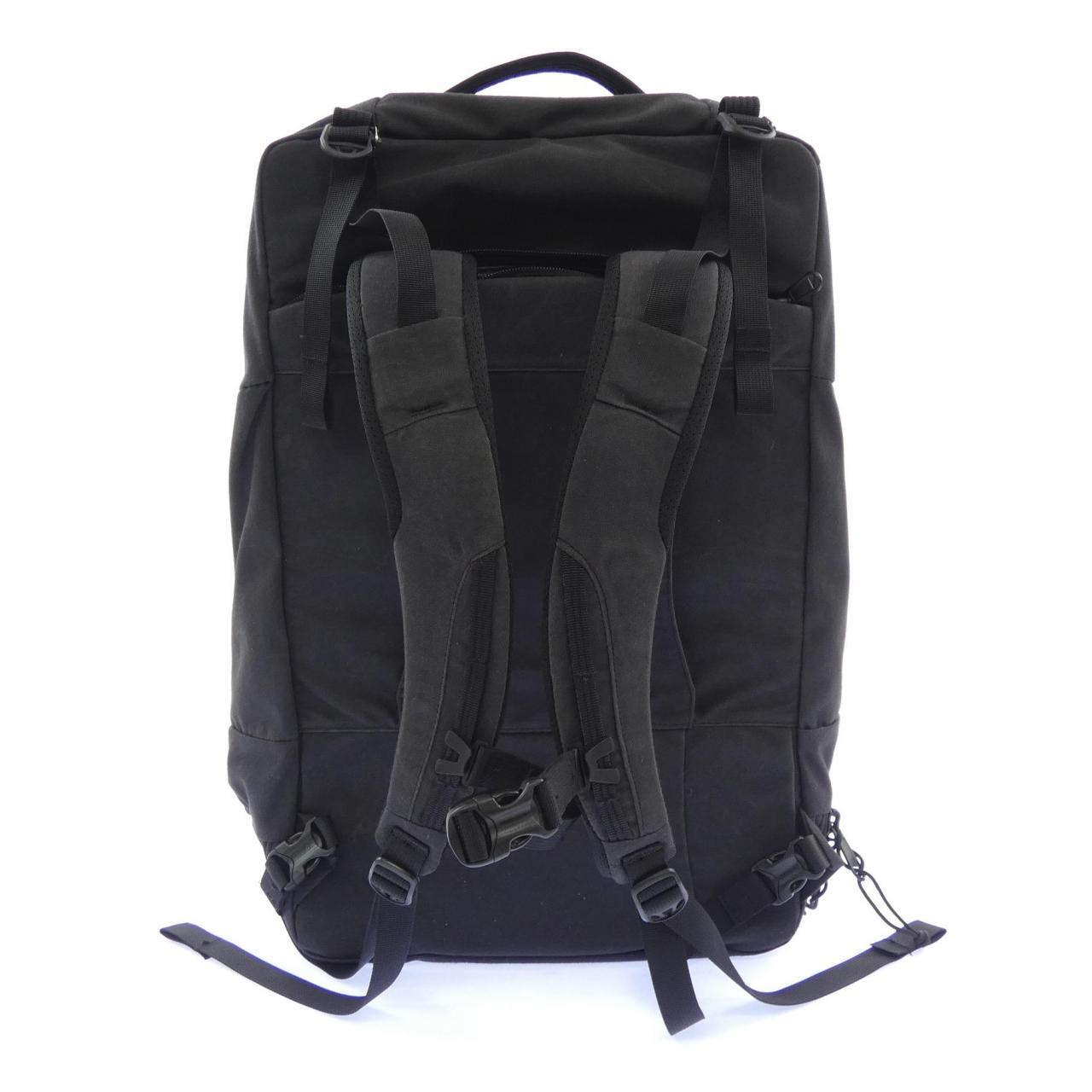 ミステリーランチ MYSTERY RANCH BACKPACK