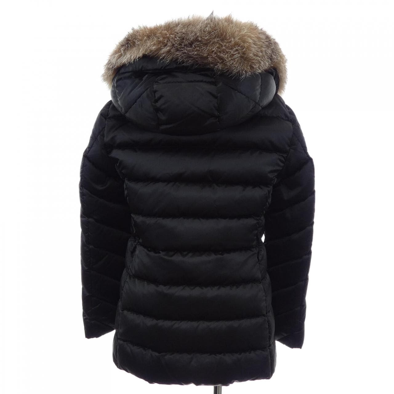 モンクレール MONCLER CUPIDONE ダウンジャケット