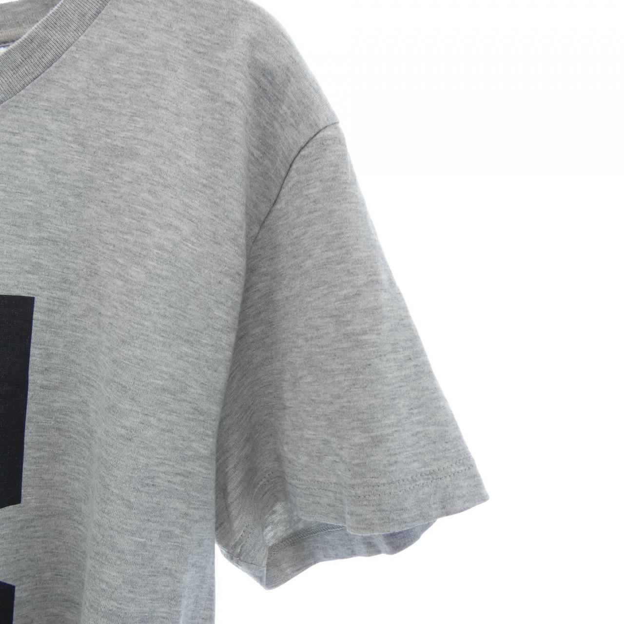 セリーヌ CELINE 2X308933F Tシャツ