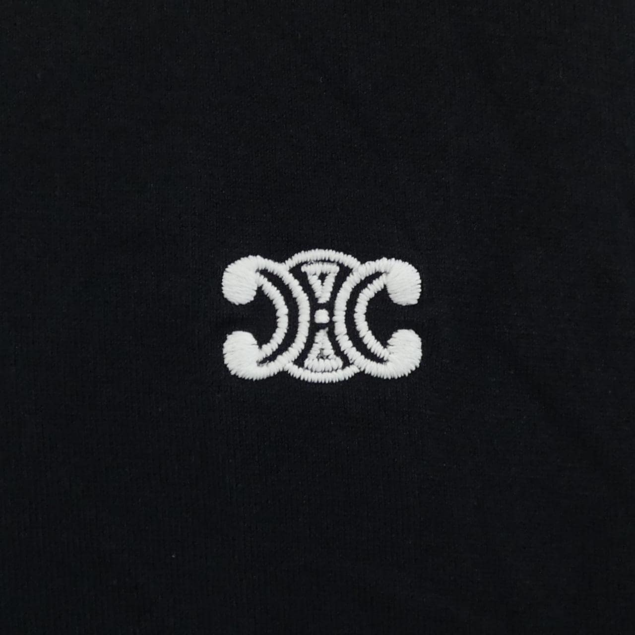 セリーヌ CELINE 2X30O671Q Tシャツ