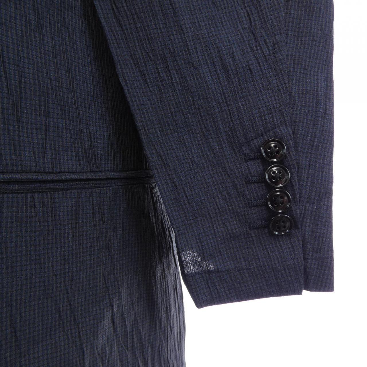 エルメス HERMES 034204H8 ジャケット