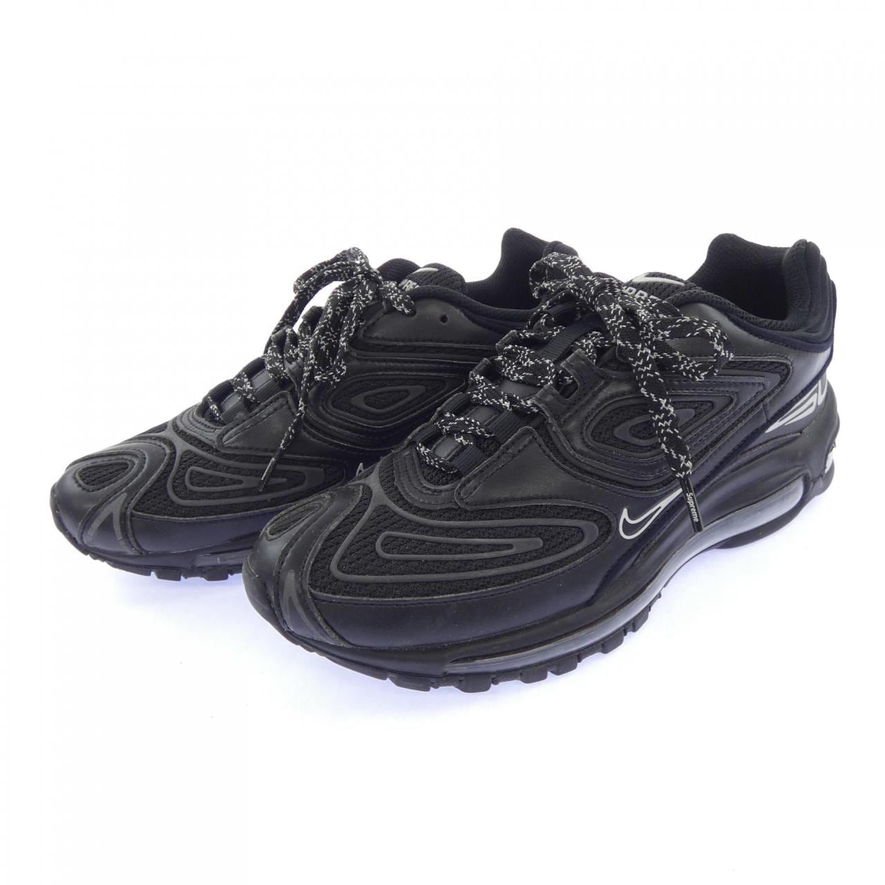 ナイキシュプリーム NIKE×SUPREME DR1033-001 スニーカー