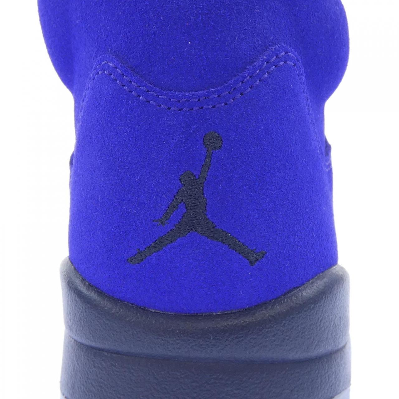 ナイキ ジョーダン NIKE JORDAN 136027-500 スニーカー