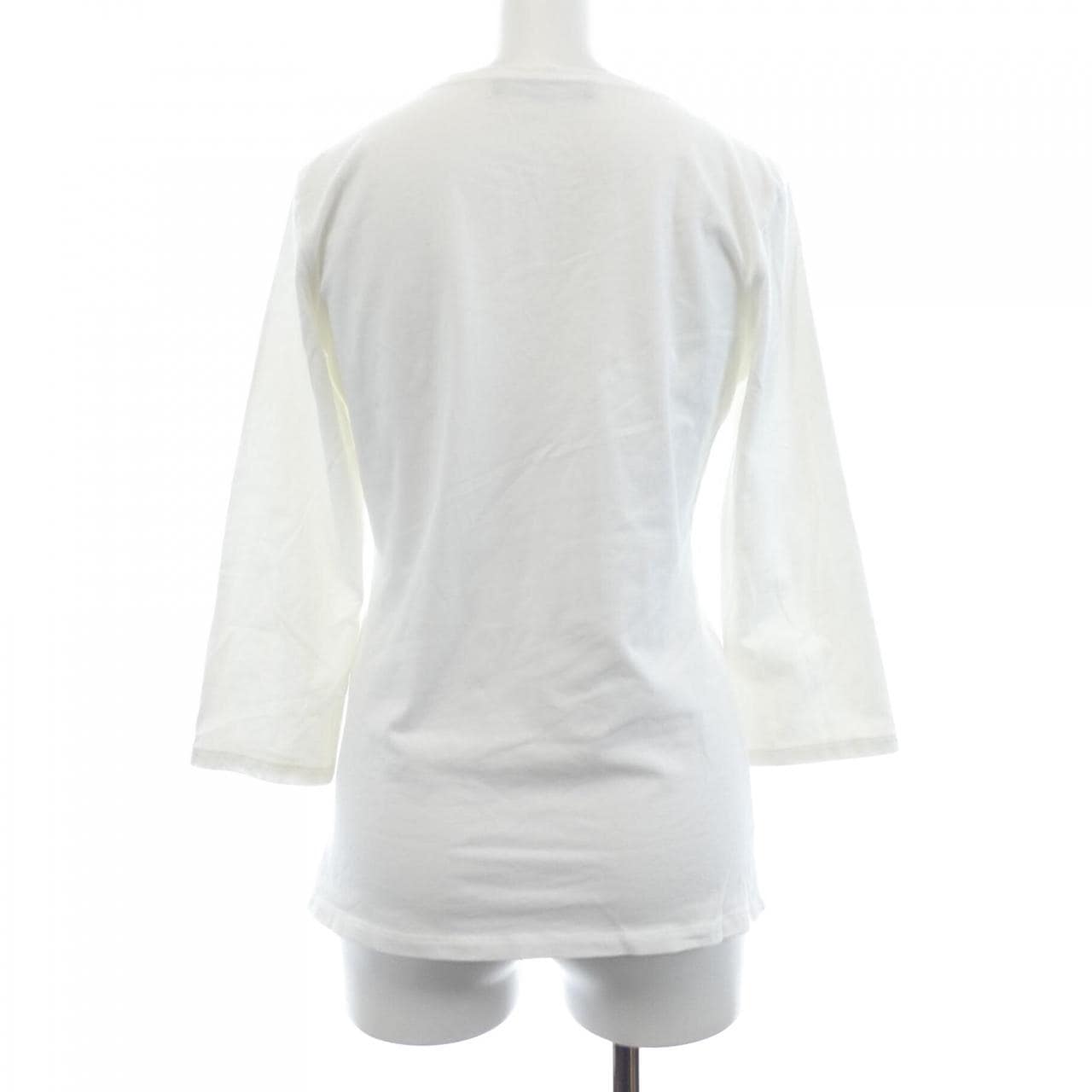 マックスマーラウィークエンド Max Mara weekend Tシャツ