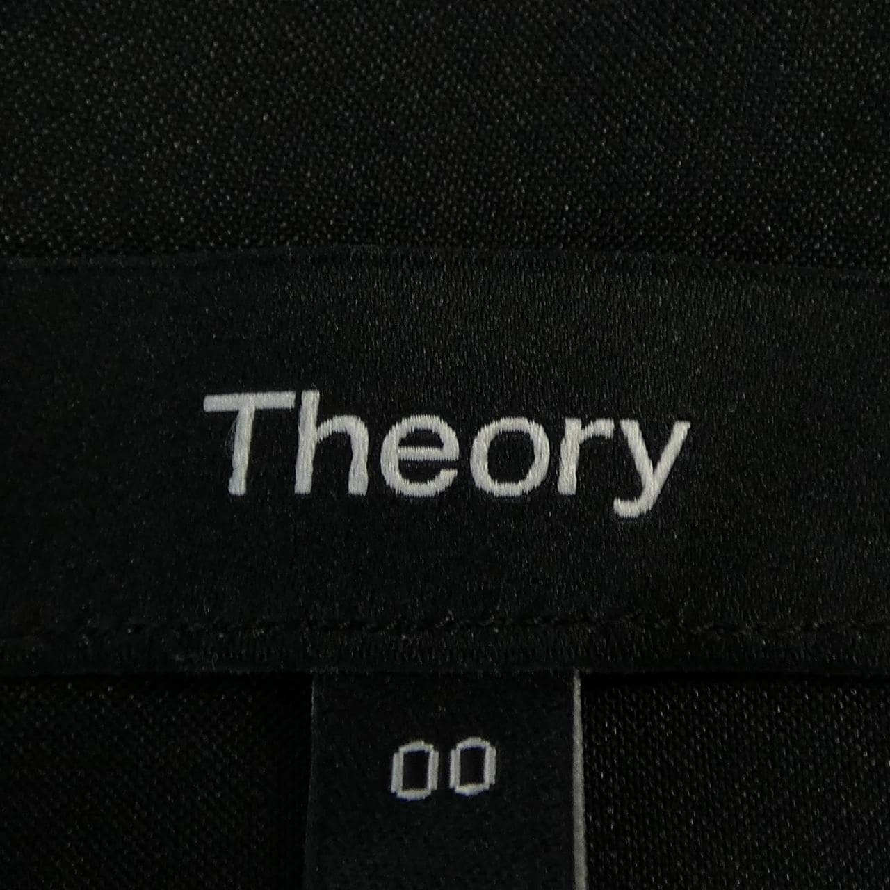 セオリー theory 01-4205208 ワンピース