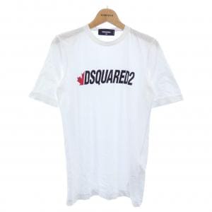 ディースクエアード DSQUARED2 S75GD0180 Tシャツ