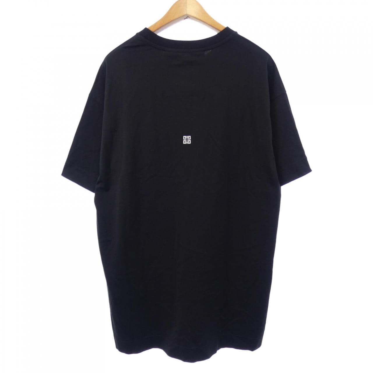ジバンシー GIVENCHY BM71JA3YM9 Tシャツ