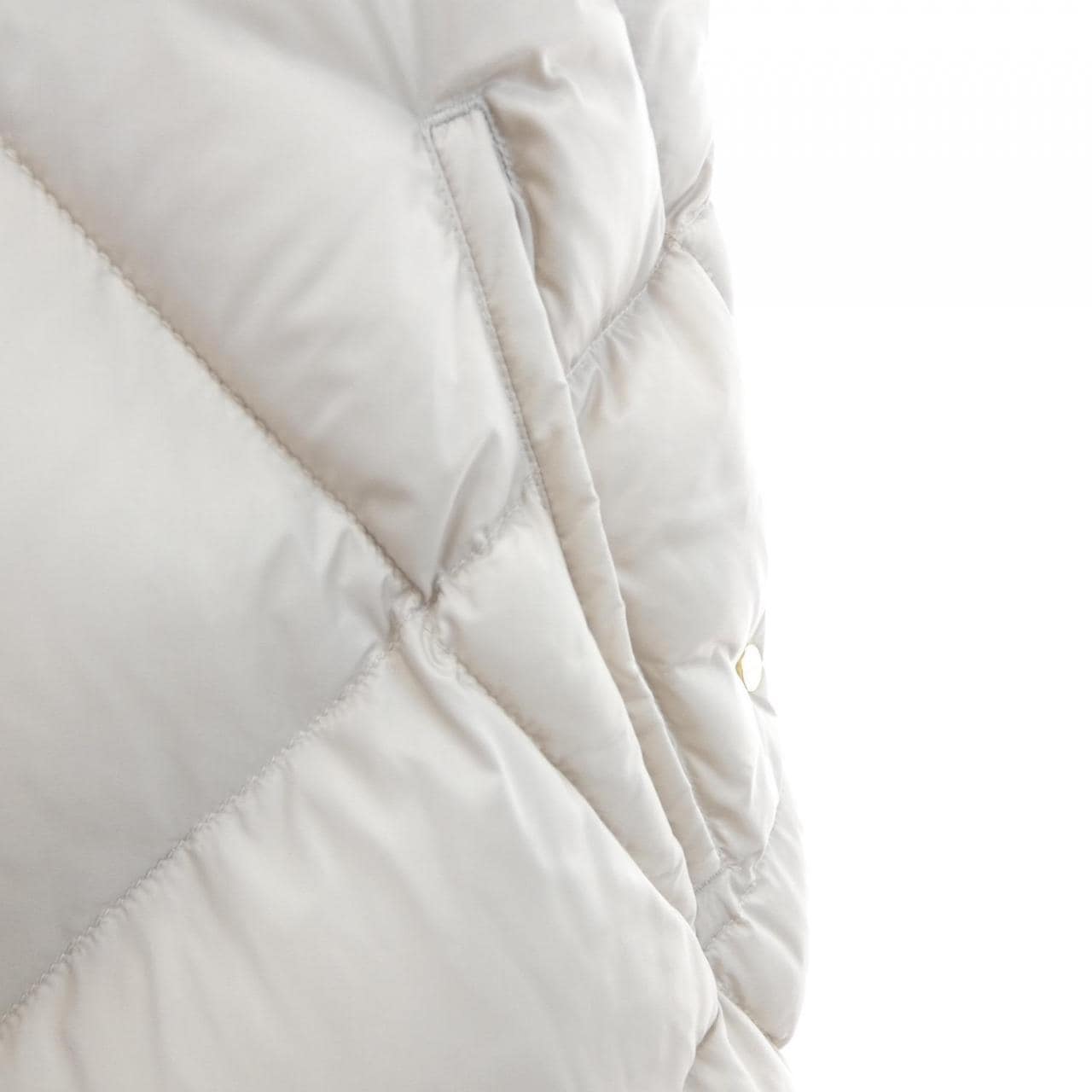 マックスマーラ Max Mara 929606 THE CUBE ダウンベスト