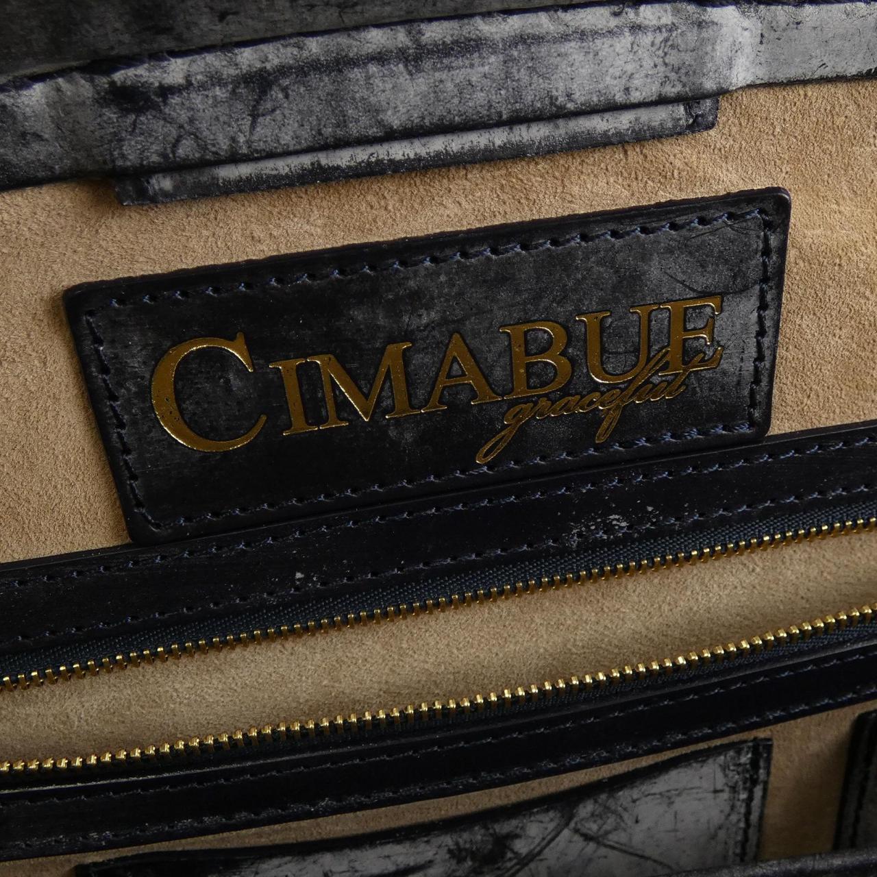 CIMABUE BAG