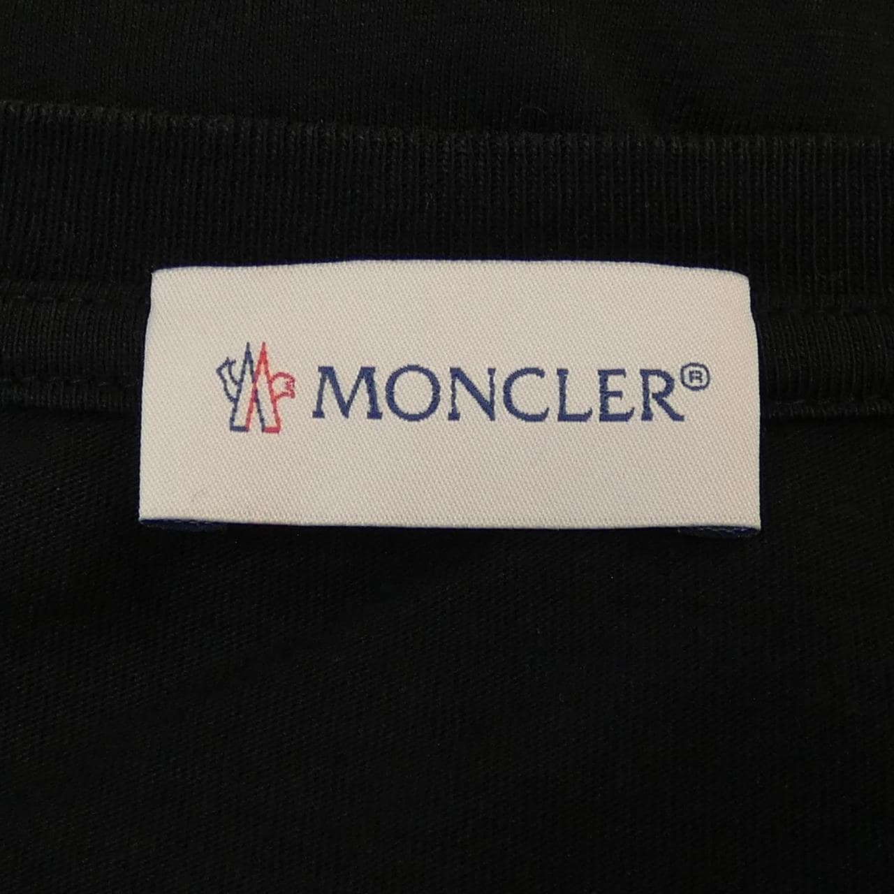 モンクレール MONCLER Tシャツ