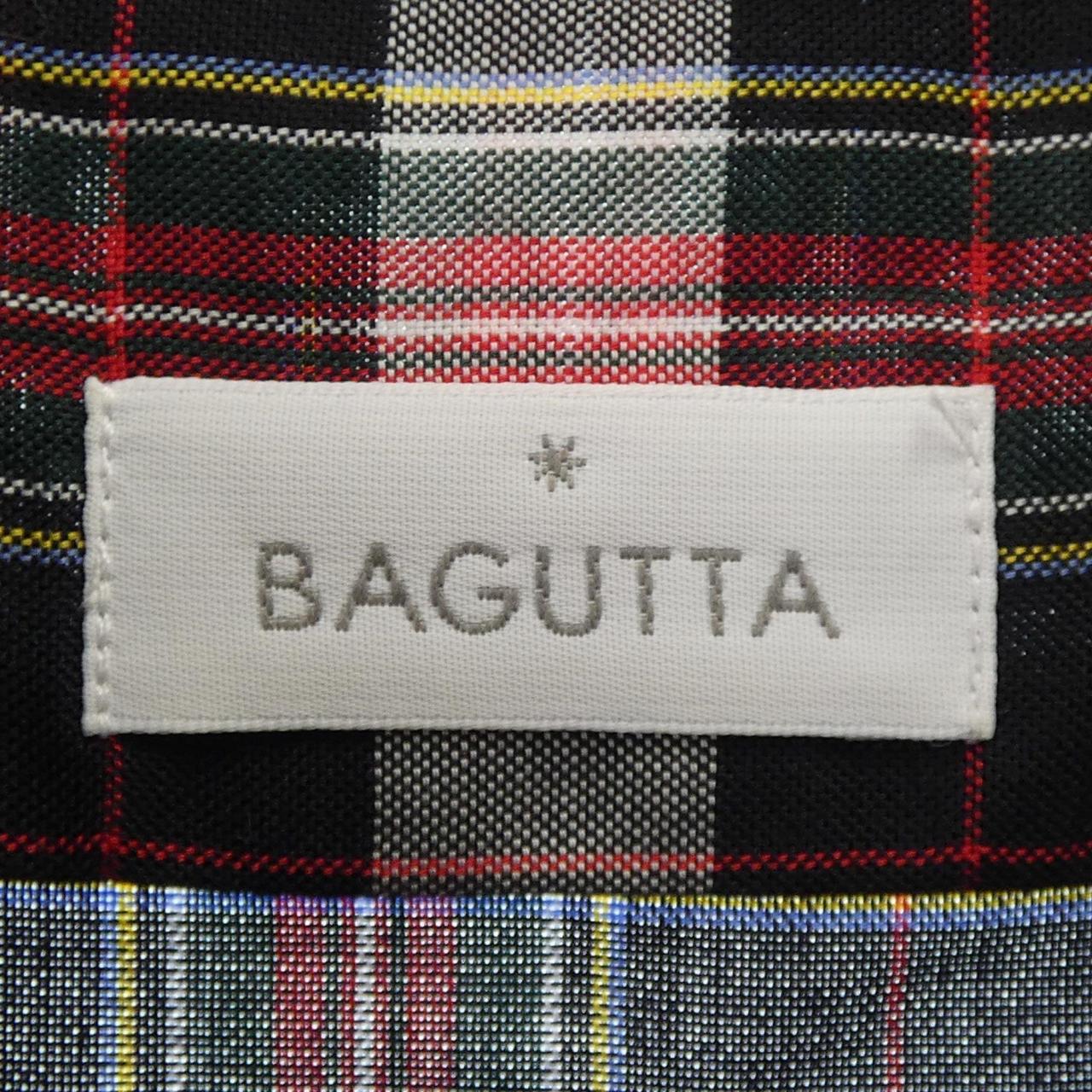 バグッタ BAGUTTA ワンピース