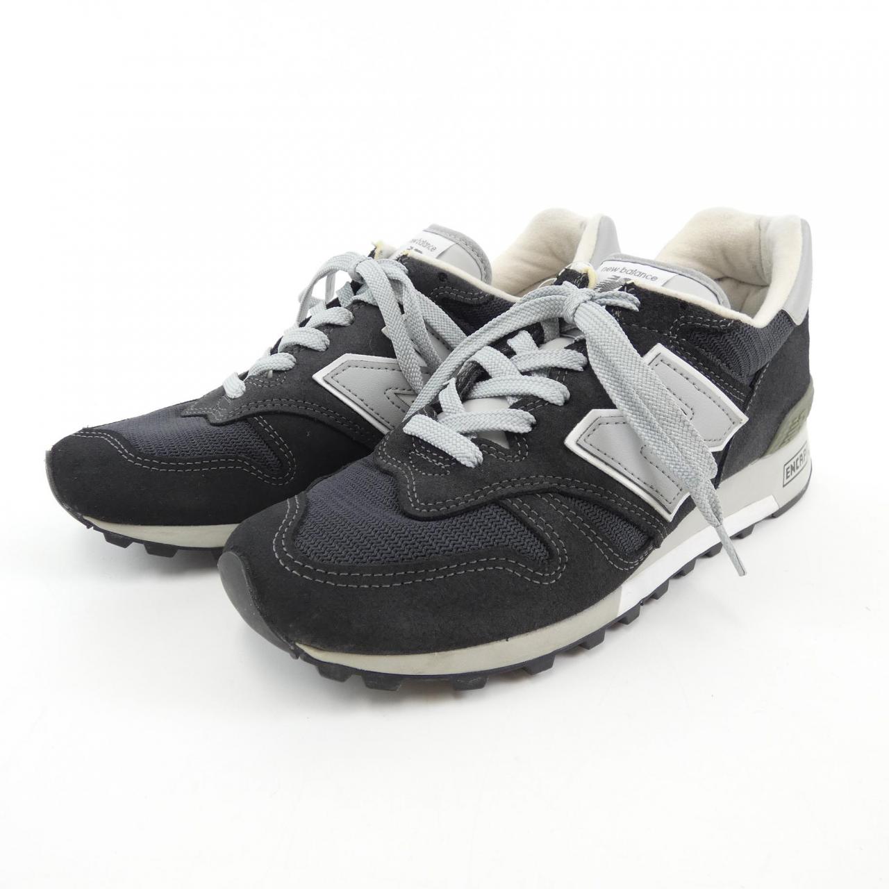 ニューバランス NEW BALANCE スニーカー