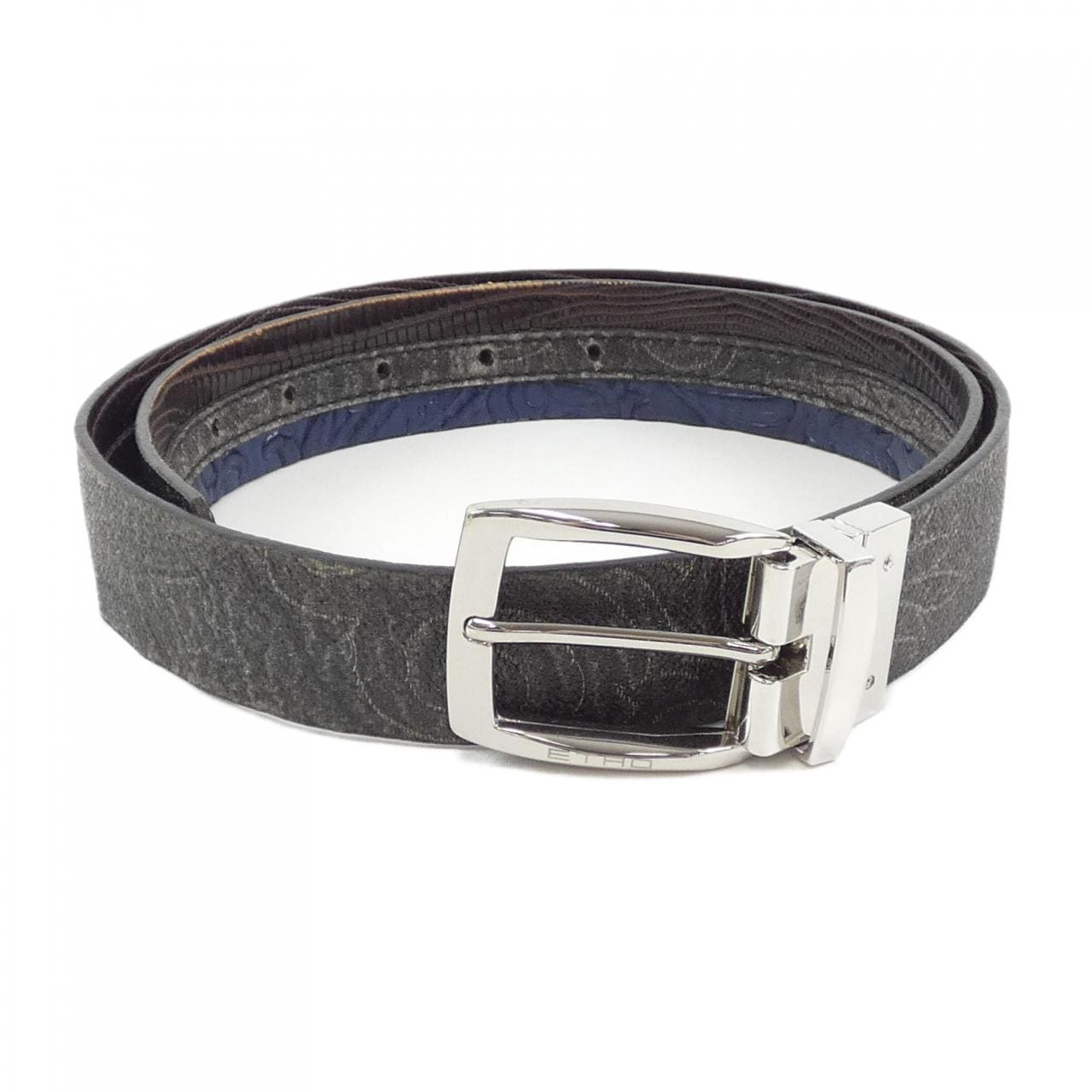 エトロ ETRO BELT