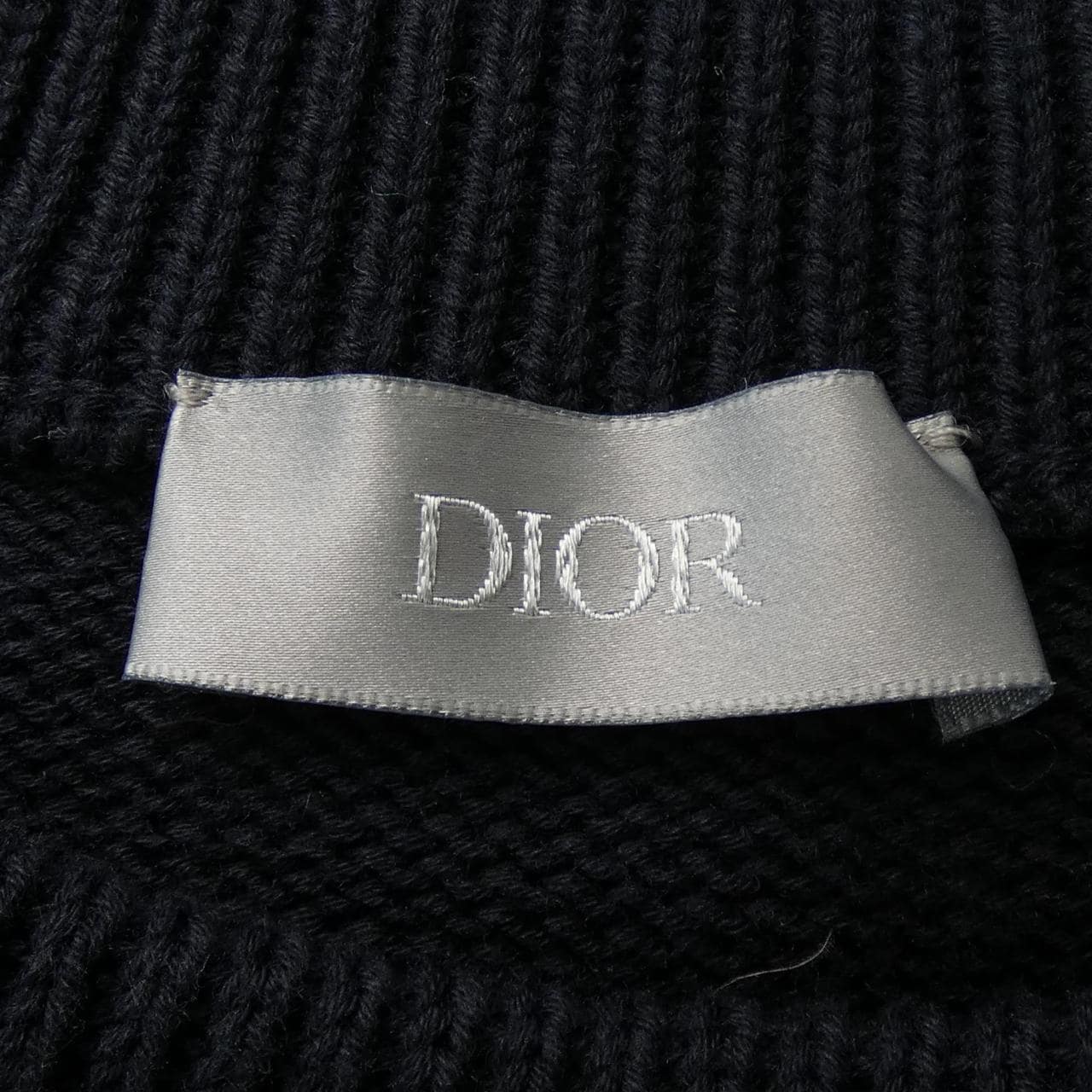 DIOR迪奥针织品