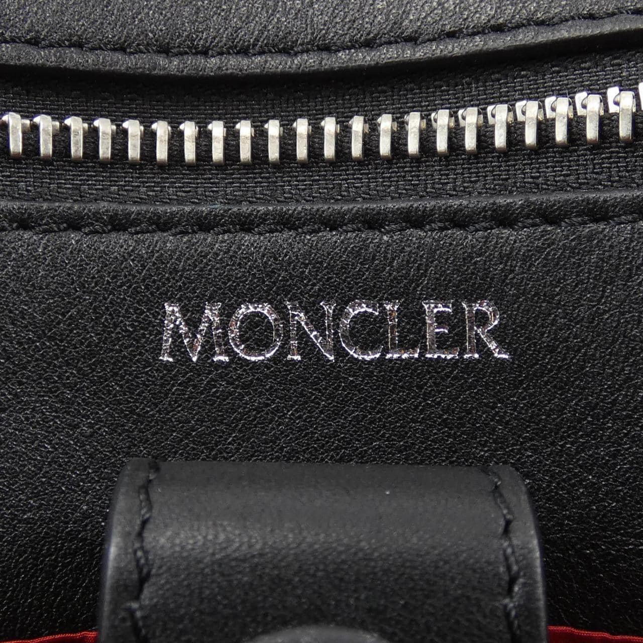 モンクレール MONCLER BACKPACK