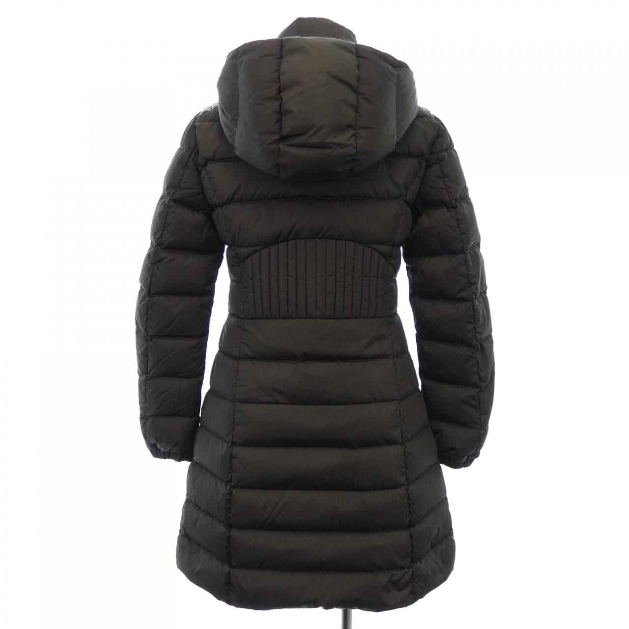 MONCLER MONCLER Down Coat