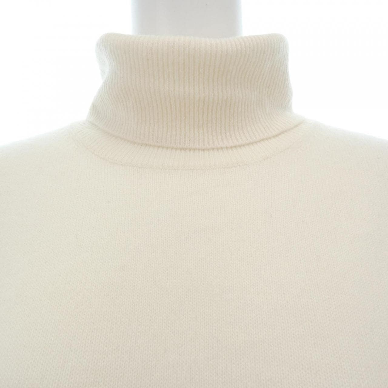 Takashimaya knit