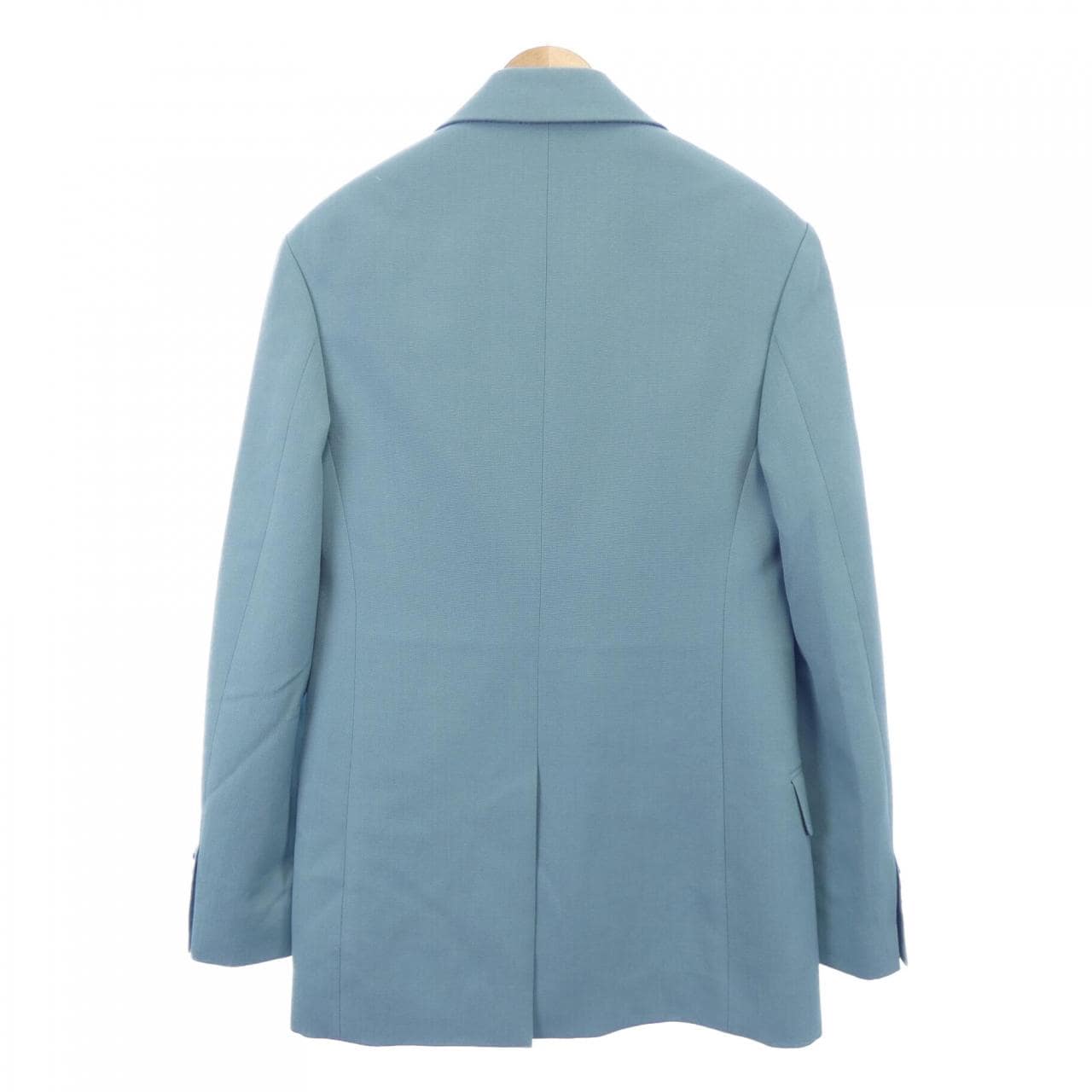 アクネストゥディオズ ACNE STUDIOS ジャケット