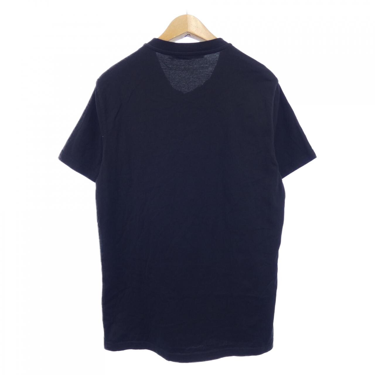 ジバンシー GIVENCHY Tシャツ