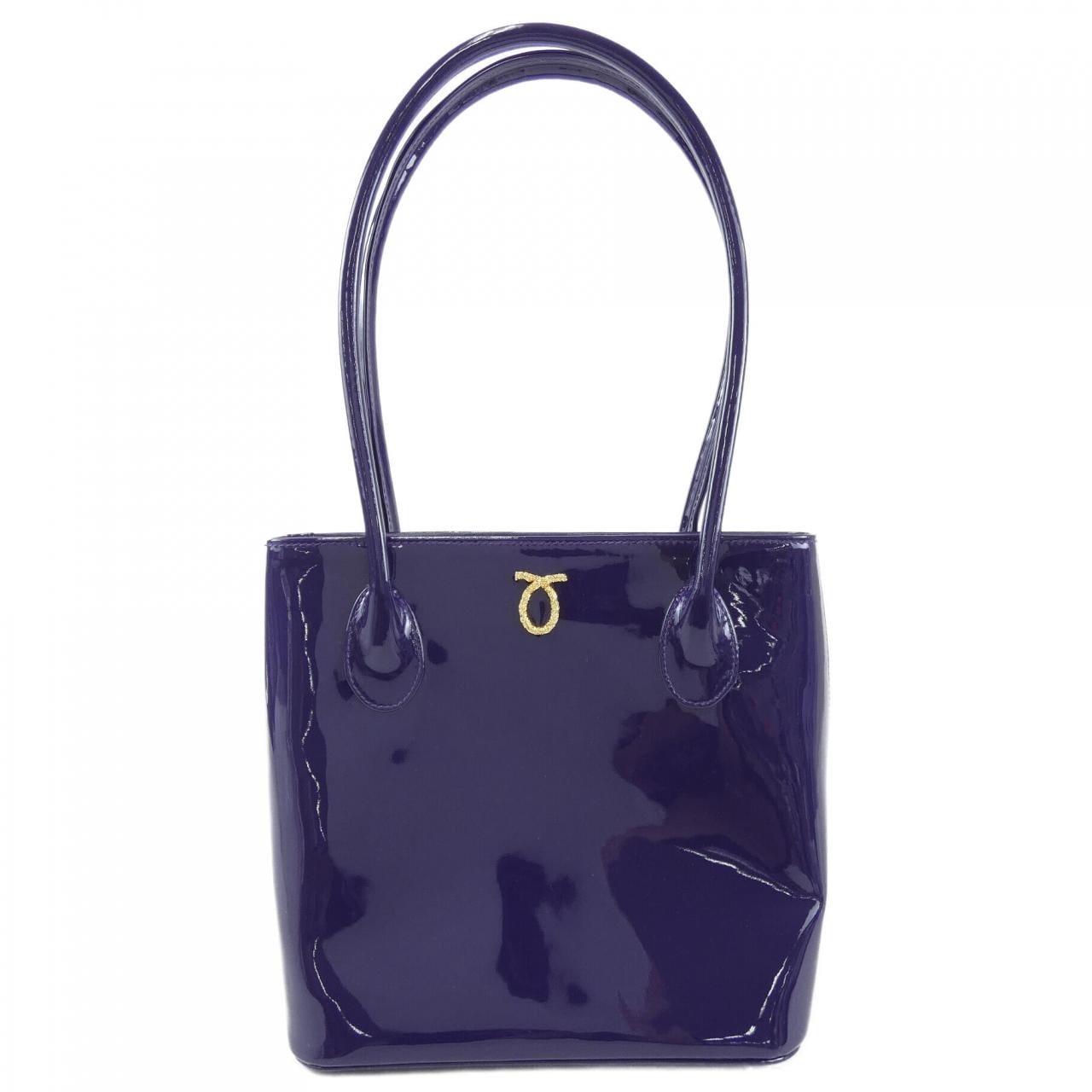 ロウナー LAUNER BAG