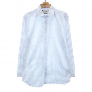 グッチ GUCCI シャツ