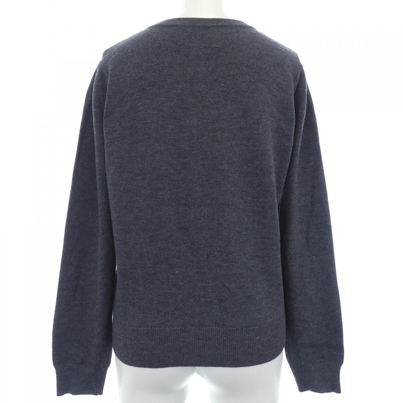 チェスティ chesty カーディガン