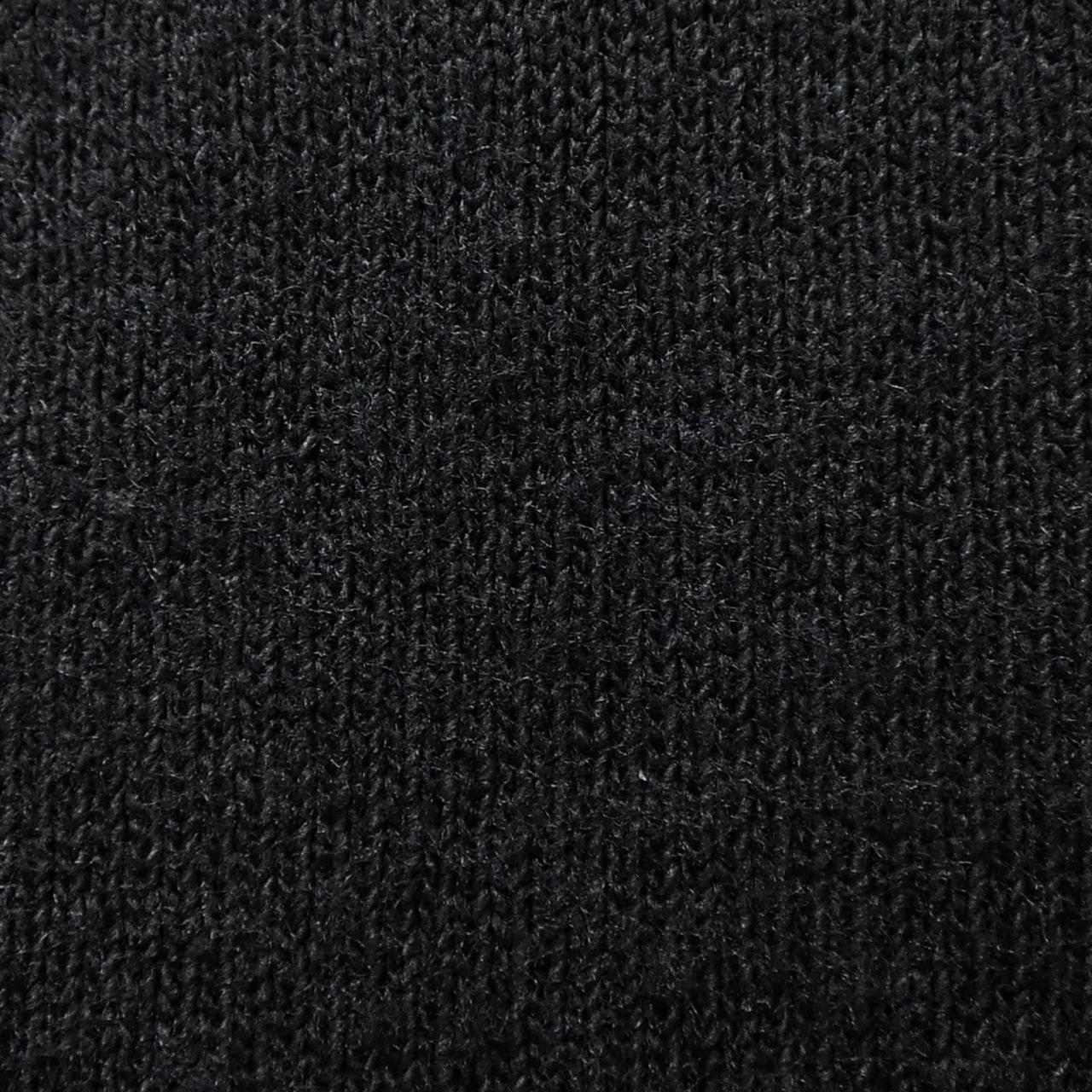 デラックス DELUXE Tシャツ