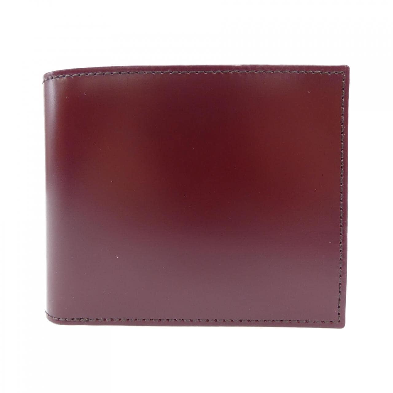 PRAIRIE WALLET